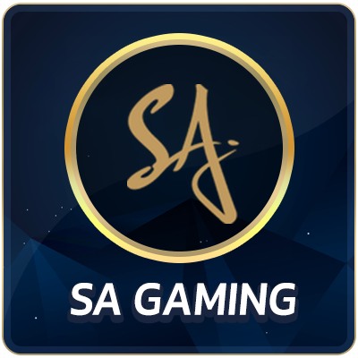 SAGAMING