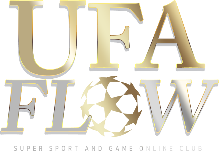 UFAZA Logo
